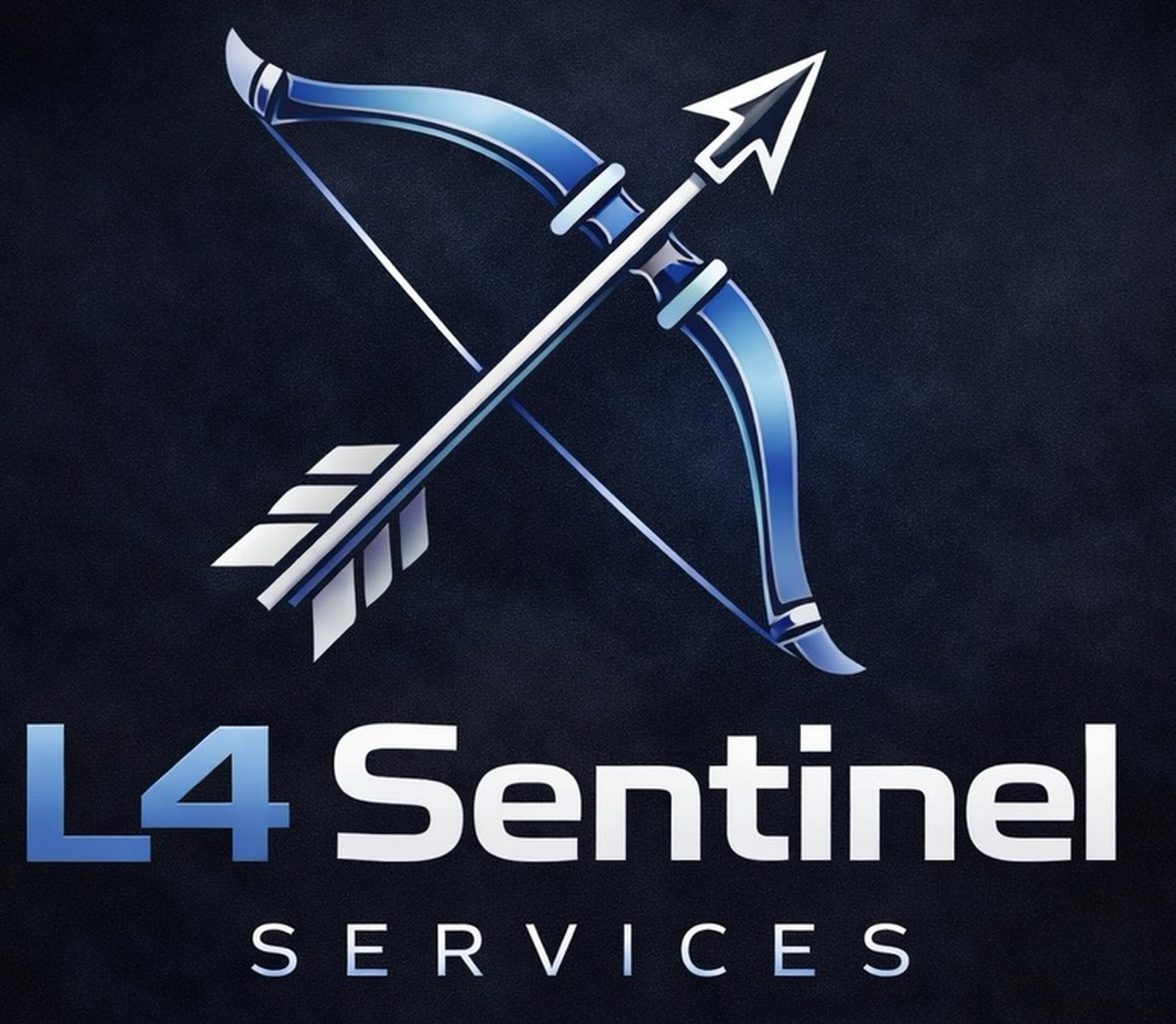 L4 Sentinel Services, LLC